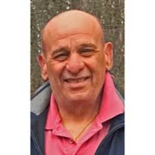 Obituary information for Andrew A. Gambardella