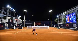 Apr 08, 2021 · federer gibt zusage für 2022. Uts Tennis Majors