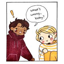 When You Make Love To Me Like That I Can T Think Posts Tagged Captive Prince In 2021 Giant Animals Prince Comics Online