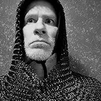 The Howard Collector by Robert E. Howard