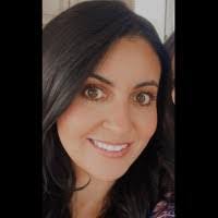 Sean Fugate's Instagram, Twitter & Facebook