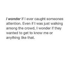 Rintyeryeѕt Alryeadutakyenxs Words Quotes True Quotes