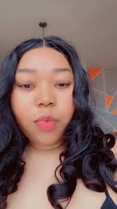 Lorena Angel's Instagram, Twitter & Facebook