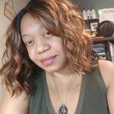 Penny Smart Girl®, Meka West (@pennysmartgirl) · Seattle, WA