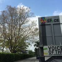 Vice versa independent documentaries give voice to radical and unapologetic points of view. Voice Tv à¸žà¸à¸²à¹„à¸— 197 Vibhavadi Rangsit Rd