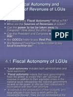 Tugas administrasi sangat luas intinya memastikan segala kegiatan yang bersifat administratif kantor agar berjalan dengan baik dan lancar. Indomaret Franchising Employment