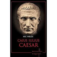 Iulius Caesar