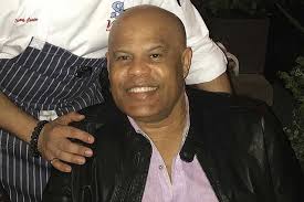 Rubby Pérez, Singer Performing at Dominican Republic Nightclub During Roof  Collapse, Dies at 69