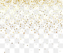 Star Png Christmas Star Star Trek Gold Star Shooting Star Starburst Red Star Star Vector Star Background Blue Star Star Border Yellow Star Silver Star Shining Star Black Star Star Pattern Seeking for free gold star png images? star png christmas star star trek