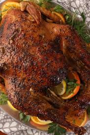 Pin On Thanksgiving Recipes