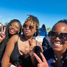 Nakia Nicole James and Henry G. Davis, Jr.'s Wedding Website