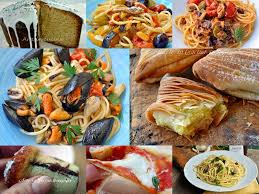 Cosa mangiare a napoli per conoscerne la cucina. Ricette Napoletane Piatti Regionali