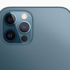 Check spelling or type a new query. Breaking Down Apple S Three New Iphone 12 Camera Systems The Verge
