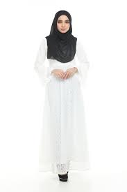 Koleksi jubah zahra terkini dari rose hana amat sesuai untuk digayakan di mana mana tempat dan majlis. Jubah Wanita Yang Anda Belum Cuba Lagi Rekaan Terbaru