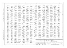 SIEMENS CX75 SCH Service Manual ...