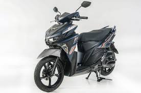 We did not find results for: Konsultasi Otomotif Yamaha Soul Gt 125 Pakai Pertamax Turbo Tarikannya Kok Berat Gridoto Com