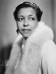 THE VOCAL GROUP HARMONY WEB SITE