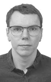 Cause of landfill fire unknown