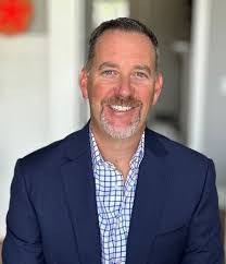 Michelle Blazek's Instagram, Twitter & Facebook