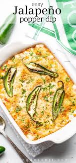 Pin On Appetizer Recipes