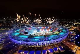 Tokyo — there were no fans allowed inside olympic stadium for the opening ceremony of the tokyo olympics on friday. No Plan B Tokyo Olympics On Schedule Says Ioc Chief Bach The Rahnuma Daily