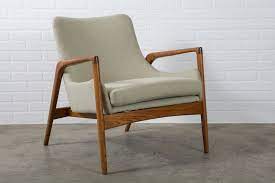 Mid century chairs on ebay come with several different arm heights, so you can choose your ideal fit. Pin On Mcmf Seating