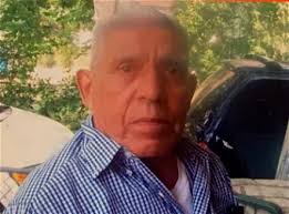 Search Fernando Dominguez Obituaries and Funeral Services