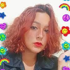 Amy Abadeer's Instagram, Twitter & Facebook