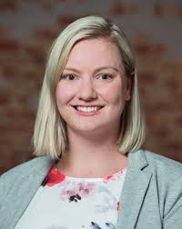 2018 Leaders Forum Yearbook