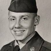 Ridgeway Family Obituaries