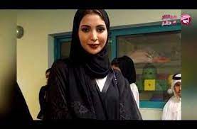 مباشر قطر تكشف السر وراء مقتل زوجة تميم youtube fashion hijab