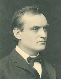 Influential locals play role in history of Chicago wards