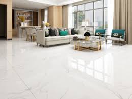 Mua gạch ốp lát chính hãng, giá rẻ tại GachOnline.vn