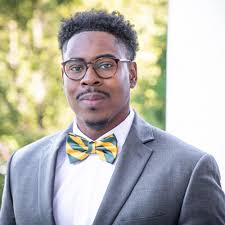 Commuter Transition Program