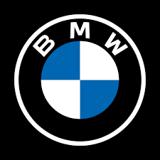 Maybe you would like to learn more about one of these? Bmw White Logo Download Logo Icon Png Svg Icon Download