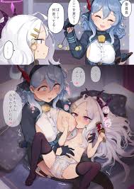 anime lactating  funny cocks \u0026 best free porn: r34, futanari, shemale,  hentai, femdom and fandom porn