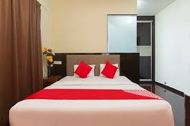 Area attractions, including penang cultural center and penang national park office are located only a short walk from oyo 528 sea princess hotel. Oyo 993 88 Mario S Bewertungen Fotos Preisvergleich Penang Malaysia Tripadvisor