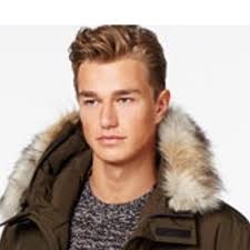 Aaron Nadler (@NadlerAaron)