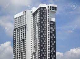 Steel warehouse building high rise steel building modular steel warehouse building prefabricated high rise steel building prefab engineering steel about product and suppliers: Kuala Lumpur Malaysia July 20 2017 High Rise Apartment Building Stock Photo Picture And Royalty Free Image Image 92751176
