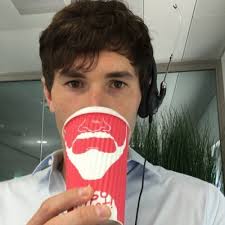 David Pichler (@DavidPichler83)