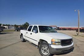 Image result for Dark Toreador 2002 Sierra