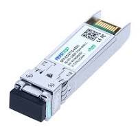 Cisco QDD-400G-SR8-S Compatible 400G QSFP-DD SR8 100m ...