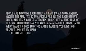 Top 16 Fun True Love Quotes Sayings