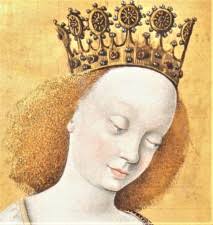 Tributes to Jack Marler