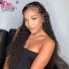 Beautyforever.com online sells human hair weave,brazilian hair,virgin hair,human hair bundles,human hair extensions,for your forever beauty choose . Beauty Forever Malaysian Curly Hair Weave Bundles Remy Human Hair Weaving Natural Color High Ratio 8 26inch Free Shipping Aliexpress Mobile