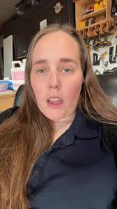 Danielle Dibona Florida