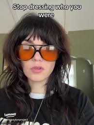 PUBG: Strategies and Tips for Surviving the Play Area Restriction