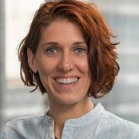 Bald in der Personensuche von Das Telefonbuch