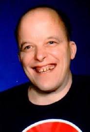 Bruce Losee Obituary (2016)