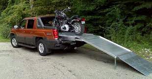Pin On Atv Ramps
